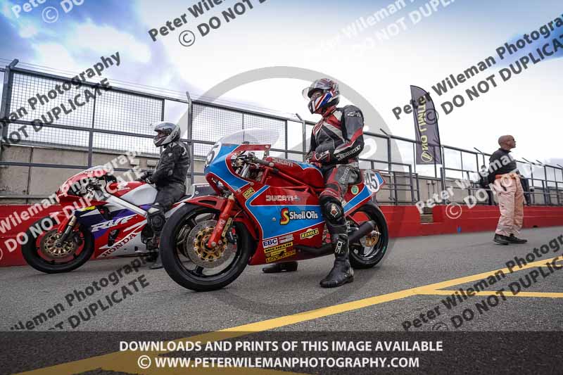donington no limits trackday;donington park photographs;donington trackday photographs;no limits trackdays;peter wileman photography;trackday digital images;trackday photos